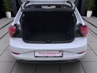 Volkswagen Polo - Vorschau Bild 4