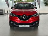 Renault Kadjar 1.3 TCe 140 Limited "AHK Kamera DeLuxe" - Renault Kadjar mit Benzin-Antrieb: Geländewagen