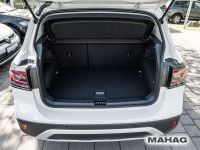 Volkswagen T-Cross - Vorschau Bild 24