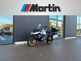 BMW R1250GS HP Voll Wunderlich Koffer - Offers matching your search criteria