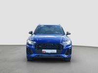Audi Q5 - Vorschau Bild 3