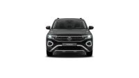 Volkswagen T-Roc - Vorschau Bild 3