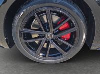 Audi A5 - Vorschau Bild 14
