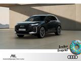Audi Q3 SUV e-hybrid 200 kW neues Modell Vorb. AHK Rü