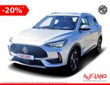 MG HS 1.5 T-GDI Luxury Aut. LED ACC Pano Navi - MG aus 2024