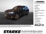 Volkswagen Touareg 3.0 TDI 4M R-Line  HeadUp Panodach AHK S - Volkswagen Touareg Vorführfahrzeuge