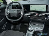 Kia Sportage - Vorschau Bild 3