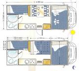 Joint Z350 Ducato Multijet 100 - Offers