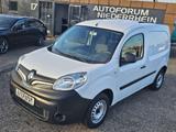 Renault Kangoo Rapid Extra 1.5 dCi Erst: 55.TKM Start/St - Renault Kangoo in Krefeld