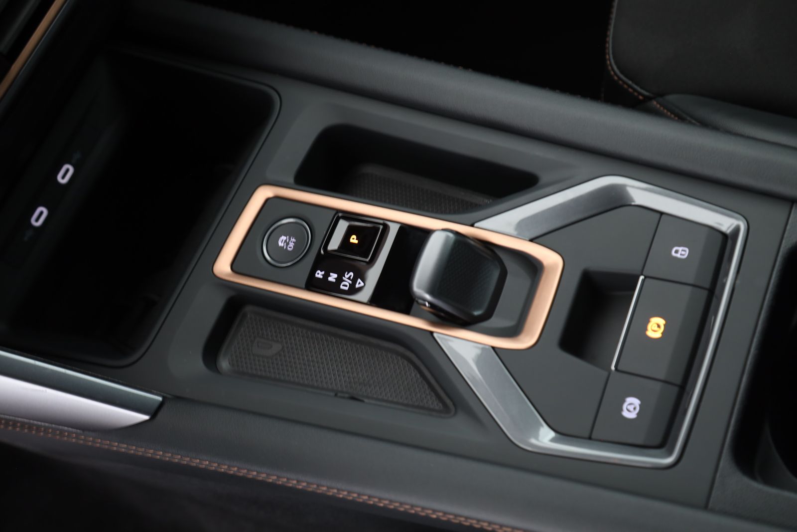 Cupra Formentor - Bild 15