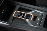 Cupra Formentor - Vorschau Bild 15