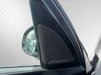 BMW X7 - Vorschau Bild 20