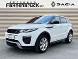 Land Rover Range Rover Evoque SE Dynamic 2.0 Si4 Pano-Dach - Land Rover Range Rover Evoque in Essen