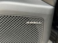 Hyundai TUCSON - Vorschau Bild 15