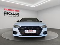 Audi A7 - Vorschau Bild 2