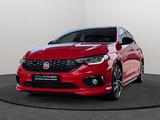 Fiat Tipo S-Design - Fiat Gebrauchtwagen in Wiesbaden