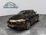 BMW 218i GC Advantage ACC HuD HiFi SHZ 2ZK DAB LED - BMW 218 Gran Coupé mit Benzin-Antrieb: Limousine