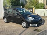 Renault Scenic III Expression KLIMA/TPV NEU/2HAND/PDC - gebrauchte Renault Scenic aus dem Jahr 2014