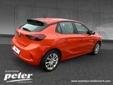 Opel Corsa-e Edition Automatik Klimaautomatik Sitzhei - Opel Corsa Gebrauchtwagen in Frankfurt
