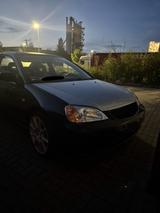 Honda Civic Coupé EM2 1.7LS - Honda Civic in Nürnberg