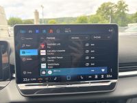 Volkswagen T-Roc - Vorschau Bild 10