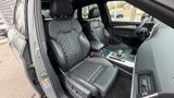 AUDI SQ5 3.0 TDI quattro/Pano/Head Up/B&O/Matrix/Kame - Thumbnail 13
