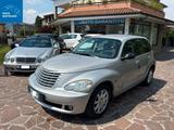 Chrysler PT Cruiser PT Cruiser 1.6 cat Classic - Chrysler PT Cruiser: Classic