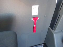 Fahrzeugbild-Thumbnail