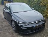 Volkswagen Golf 2.0 TSI OPF 140kW DSG 4MOTION R-Line R-Line - Volkswagen Golf: 14 Tsi
