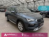 Seat Ateca 1.5 TSI  Xperience|LED|AHK|360° - Seat Ateca in Berlin