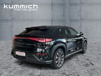 BYD SEALION 7 - Vorschau Bild 4