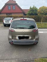 Renault Scenic Bose Edition dCi 110 EDC Bose Edition - Renault Scenic: Bose Dci Edc