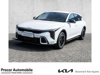 Kia K4 - Vorschau Bild 1