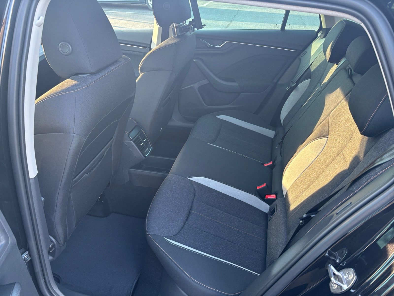 Scala Tour 1.0TSI DSG/Matrix/ACC/RFK 18Zoll