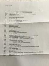Audi Q2 40TFSI Quattro Stron Sline Standheizung ANH - Audi Q2: Sline
