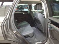 Volkswagen Touareg - Vorschau Bild 6