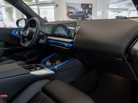 BMW X3 - Vorschau Bild 10