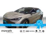 Cupra Tavascan Endurance 82 kWh ACC+LED+NAV+APP+RFK+SH - Cupra Tavascan Gebrauchtwagen