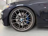 BMW 435 Gran Coupé 435d xDrive Gran Coupé M Spor... - BMW 435 Gran Coupé aus 2015