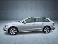Audi A4 - Vorschau Bild 3