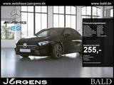 Mercedes-Benz A 250 e Limo AMG-Sport/LED/Cam/Night/Keyl/Ambi - Mercedes-Benz A 250 in Hagen