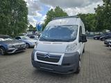 Citroën Jumper 2 Kasten 2.2 HDi H2 Camperumbau AHK - Angebote entsprechen deinen Suchkriterien