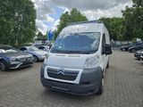 Citroën Jumper 2 Kasten 2.2 HDi H2 Camperumbau AHK - Citroën C