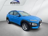Hyundai KONA Pure 1.0 (120PS) Rückfahrkamera Allwetter - Hyundai KONA: Pure
