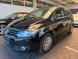 Volkswagen Golf Plus 1.2 Automatik"NAVI"PDC"Tempomat - Volkswagen Golf Plus: Kombi