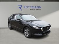 Mazda CX-30 - Vorschau Bild 6