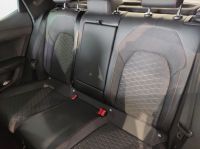 Seat Leon - Vorschau Bild 15