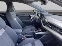 Audi Q4 e-tron - Vorschau Bild 17
