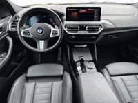 BMW X4 - Vorschau Bild 13