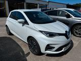Renault RIVIERA R135 Z.E. - Renault ZOE Riviera